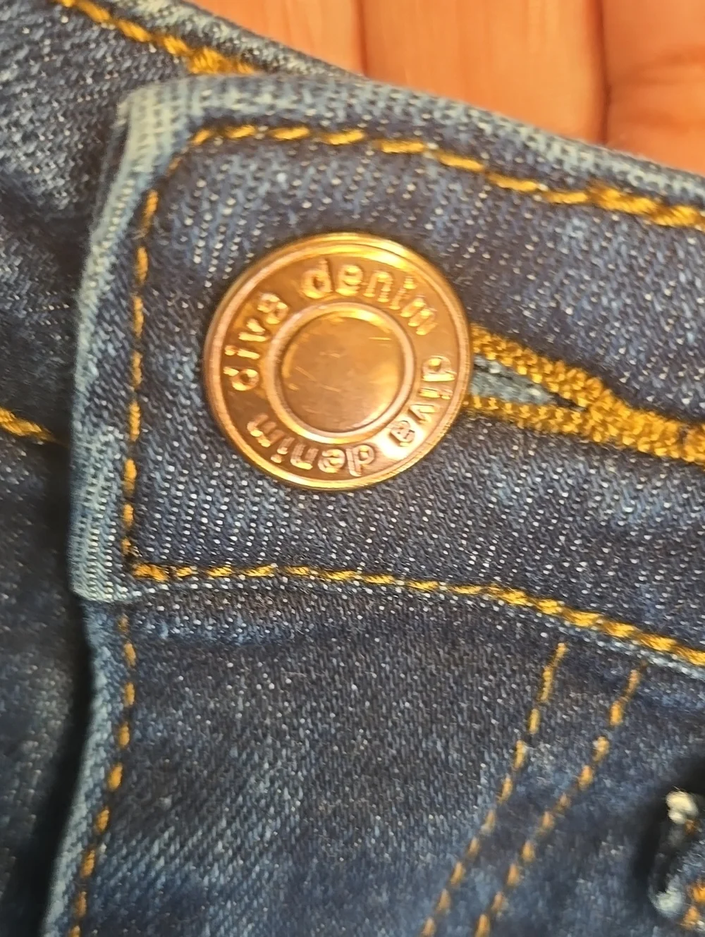 N/A girls size